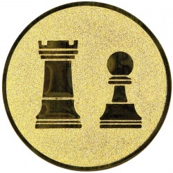 E 12 šachy