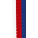 STUHA CZ BÍLÁ-ČERVENÁ-MODRÁ