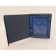 PLAKETA G 609 & BOX
