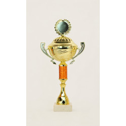POHÁR 26001 A
