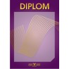 diplom 102