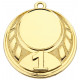 medaile M1761