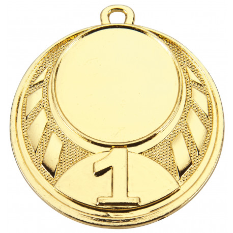 medaile M1761