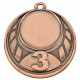 medaile M1761