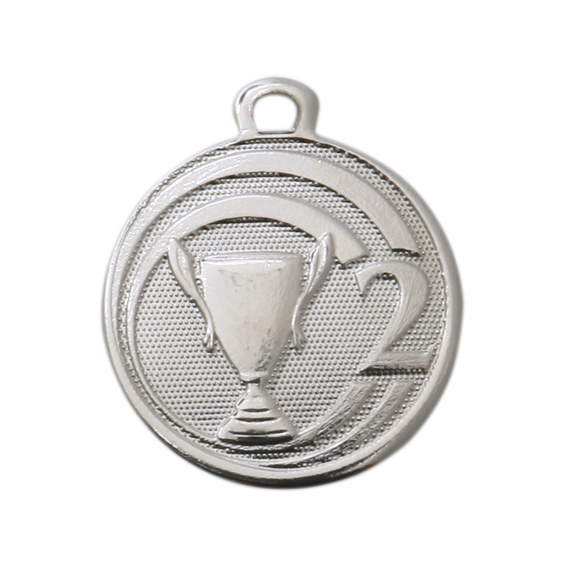 Серебряная медаль 2023. Держатель медали серебро. Медаль „the southern cross of honor“. Серебро награда. Серебряные медали фото.