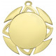 medaile M1766