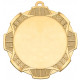 medaile M1767