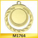 medaile M1764