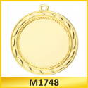 medaile M1748