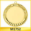 medaile M1752