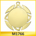 medaile M1766