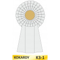 KOKARDY K3-1