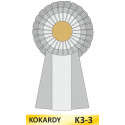 KOKARDY K3-3