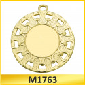 MEDAILE M1763